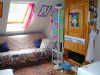 Achat/Vente - Appartement - Puy-Saint-Vincent - 05290