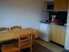 Achat/Vente - Appartement - Puy-Saint-Vincent - 05290