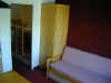 Achat/Vente - Appartement - Puy-Saint-Vincent - 05290