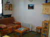 Achat/Vente - Appartement - Puy Saint Vincent - 05290