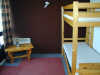 Achat/Vente - Appartement - Puy-Saint-Vincent - 05290