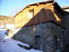 Achat/Vente - Maison - Château-Ville-Vieille - 05350
