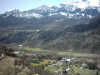 Achat/Vente - Maison - La Roche-de-Rame - 05310