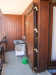 Achat/Vente - Appartement - Risoul - 05600