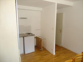Appartement - GUILLESTRE - Appartement de type 2