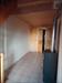 Appartement-Guillestre - Appartement de type 2 sur 3 niveaux