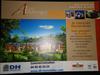 Appartement-GUILLESTRE - T2 et T3 dans programme neuf