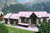 Appartement - REALLON STATION - APPARTEMENT CENTRE STATION