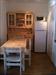 Appartement - REALLON STATION - APPARTEMENT CENTRE STATION 