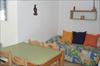Appartement - R�allon station - APPARTEMENT PIED DE PISTES.CENTRE STATION