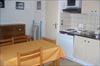 Appartement - R�allon station - APPARTEMENT PIED DE PISTES.CENTRE STATION