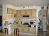 Achat/Vente - Appartement - Savines-le-Lac - 05160