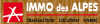 Achat/Vente - Terrain - Savinois - 05160