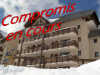 Achat/Vente - Garage-Parking - Réallon - 05160