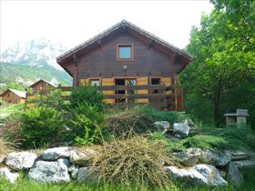 Maison - SAVINES LE LAC - SAVINES LE LAC