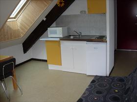 Appartement - REALLON - REALLON