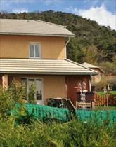Appartement - SAVINES LE LAC - SAVINES LE LAC