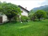 Maison-SAINT VINCENT LES FORTS - ALPES DE HAUTES PROVENCE