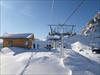 Appartement - REALLON STATION - APPARTEMENT REALLON STATION