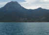 Appartement-Savinois - Savines le lac