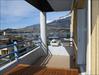 Appartement - SAVINES LE LAC - APPARTEMENT VUE LAC