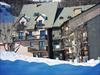 Appartement - REALLON STATION - REALLON STATION