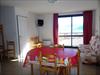 Appartement - REALLON STATION - APPARTEMENT REALLON STATION