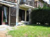 Achat/Vente - Appartement - champsaur - 05500