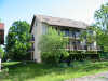 location vacances - Appartement - Saint-Bonnet-en-Champsau - 05500