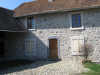 Maison-ST BONNET - Maison de pays proche village
