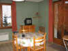 Appartement-LAYE STATION - Appartement dans petite copropriete