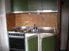 Appartement-Laye - TYPE DEUX duplex MEUBLE