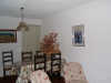 location vacances - Appartement - Vars - 05560
