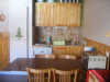 location vacances - Appartement - Vars - 05560