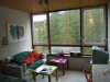 Appartement-Vars - STUDIO