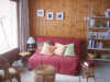 Appartement - Vars - Vars haut de station