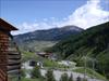 Appartement-Vars  - Vars Station