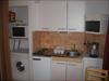 Appartement-VARS - Studio proche des pistes