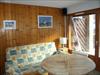 Appartement-VARS - Appartement T2 Proche des pistes