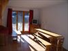 Appartement-Vars - T4/5 En triplex