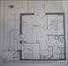 Appartement-VARS - Appartement T2 et T2 + Coin montagne
