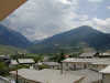 location vacances - Appartement - Embrun - 05200