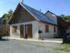 location vacances - Maison - Crots - 05200
