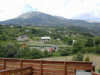 location vacances - Appartement - Embrun - 05200