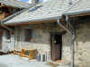 location vacances - Maison - Saint André - 05200