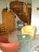 location vacances - Appartement - Embrun - 05200