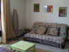 location vacances - Appartement - Embrun - 05200
