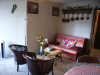 location vacances - Appartement - Embrun - 05200