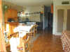 location vacances - Appartement - Embrun - 05200