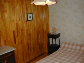 location vacances -  - Maison - Crots